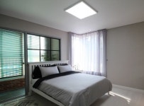 피터팬의 좋은방 구하기 등촌동 핫한 매물을 소개 할게요~