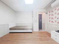 피터팬의 좋은방 구하기 😁주방분리😁조용한집😁깔끔남향😁깨끗합니다