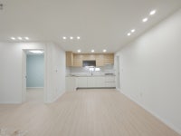 피터팬의 좋은방 구하기 중곡역 인근 신축!거실넓은 4룸 매매 입니다. 놓치지 마세요