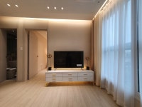 피터팬의 좋은방 구하기 대로변 버스정류장 바로앞 통창투룸오피스텔