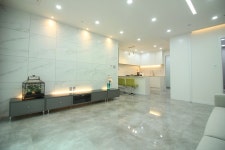 피터팬의 좋은방 구하기 동암역 간석오거리역 더블역세 최저실입주