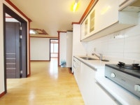 피터팬의 좋은방 구하기 초 역세권 엘베 투룸