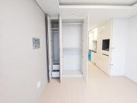 피터팬의 좋은방 구하기 힌강뷰 매매 입주가능 최저가 힐스테이트 에코미사강변