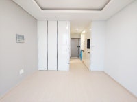 피터팬의 좋은방 구하기 힌강뷰 매매 입주가능 최저가 힐스테이트 에코미사강변