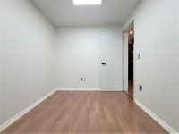 피터팬의 좋은방 구하기 권선동 신축급 컨디션 풀옵션 3룸전세 인테리어 굿