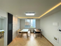 피터팬의 좋은방 구하기 @망포역도보5분 @역세권내집마련기회 @테라스