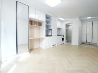 피터팬의 좋은방 구하기 ❤️전세대출 신축첫입주 남향 주차O 보증보험O 회기역 12분❤️