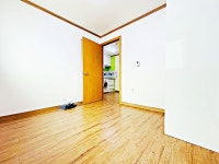 피터팬의 좋은방 구하기 GMㅁ2호선 서울대입구역 초역세 사이즈 좋은 1.5룸ㅁ