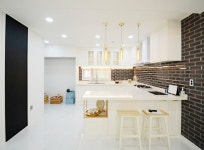 피터팬의 좋은방 구하기 ⭕🌷💡🍀의정부시 의정부동 쓰리룸🍀💡🌷⭕