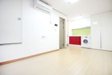 피터팬의 좋은방 구하기 🌸큰창🌸깔끔한🌸가성비오피스텔🌸