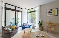 피터팬의 좋은방 구하기 💛마지막잔여 서두르세요 풍동 위치좋은 쓰리룸매물 분양 강추💛