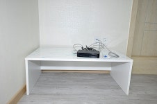 피터팬의 좋은방 구하기 신대방삼거리역 도보7분 초저렴한 전세 원룸 화이트톤 깔끔해요