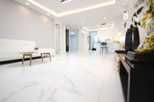 피터팬의 좋은방 구하기 중동역 접근성 우수ㅣ 아늑하고 넓은 신축3룸ㅣ채광우수