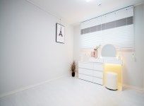 피터팬의 좋은방 구하기 💗🧡💛🤍  의정부시 녹양동 최저가 3룸!! 🤍💛🧡💗