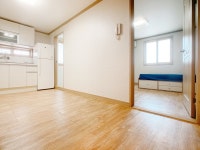 피터팬의 좋은방 구하기 🏡방1거실1🏡 해가 잘드는 남향 🏡