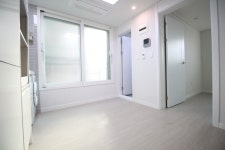 피터팬의 좋은방 구하기 사가정역 초역세권 풀옵션 분리형 원룸