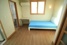 피터팬의 좋은방 구하기 ❤️누가봐도 실매물아닐까요?❤️