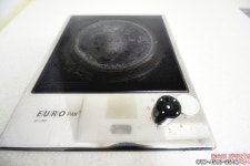 피터팬의 좋은방 구하기 신대방삼거리역 도보7분 지상층  분리형 최저가에 도전합니다