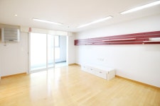 피터팬의 좋은방 구하기 🍇유림노르웨이 초저가/젤큰집🍇