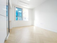 피터팬의 좋은방 구하기 ❤️전세대출 첫입주 남향 주차O 보증보험O 회기역12분❤️