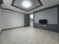피터팬의 좋은방 구하기 🏠🏠🏠대명삼각지 네거리 풀옵션 신축 원룸🏠🏠🏠