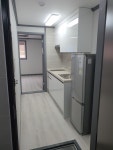 피터팬의 좋은방 구하기 🏠🏠🏠대명삼각지 네거리 풀옵션 신축 원룸🏠🏠🏠