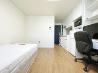 피터팬의 좋은방 구하기 🔴실속있는 알찬옵션 원룸🔴