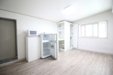 피터팬의 좋은방 구하기 ★단독옥탑 앞뒤로 사용 ok@@!!!!넘어지면 봉천역 2번출구★