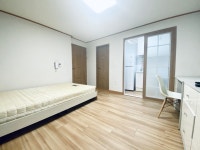 피터팬의 좋은방 구하기 <<인기매물>>명륜역5분, 깔끔하고 수납공간 짱짱