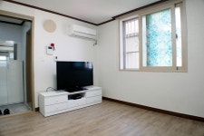 피터팬의 좋은방 구하기 투룸, 구포역 1분, 6층, 즉시입주, 엘리베이터, 구포대교 옆