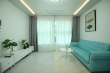 피터팬의 좋은방 구하기 ■■■주택등기 넓은2룸 고층 신축빌라 전세전세■■■