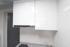 피터팬의 좋은방 구하기 구일역(동양미래대학교) 인근 신축 첫입주 완전 넓은방(금액 하향조정함)