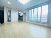 피터팬의 좋은방 구하기 신목동역,신축,투룸,한강뷰,가성비대박박,주차100프로