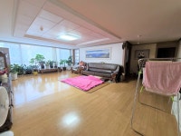 피터팬의 좋은방 구하기 [대형4룸매매]7호선숭실대입구역도보 5분!가격 좋고 귀한 대형싸이즈 집!