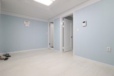 피터팬의 좋은방 구하기 ㅇ살기좋은 중동ㅇ특올수리 깔끔투룸ㅇ주인분도 너무 좋으세요ㅇ