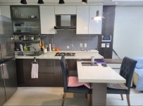 피터팬의 좋은방 구하기 ★안심전세대출 가능! 신목동역 도보5분, 초초역세권 신축급 투룸 전세!★