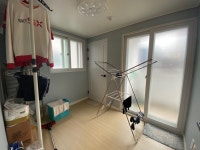 피터팬의 좋은방 구하기 🏡🏡춘의역 도보7분💕 컨디션 좋은 쓰리룸전세💕 🏡🏡