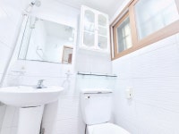 서울특별시 관악구 신림동 [월세] 300/40 원룸(방:1/욕실:1) | 피터팬의 좋은방 구하기 서울특별시 관악구 신림동 [월세] 300/40 원룸(방:1... 