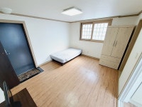 피터팬의 좋은방 구하기 🟥🟧컴온🟨싼방🟩🟦