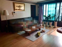 피터팬의 좋은방 구하기 선부2동 3룸+대형거실+주차장 매매 합니다