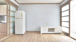 피터팬의 좋은방 구하기 실매물 성서계대동문 로데오거리 상가주택 리모델링 원룸 전세 사이즈大大