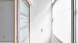 피터팬의 좋은방 구하기 실매물 성서계대동문 로데오거리 상가주택 리모델링 원룸 전세 사이즈大大