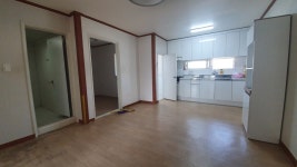 피터팬의 좋은방 구하기 학익동 장미아파트 월세