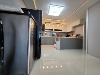 피터팬의 좋은방 구하기 덕이동~! 신축급전세물건. 