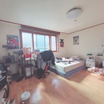피터팬의 좋은방 구하기 ★추천매물★ (강남역 신분당선 도보10분이내 송암빌리지 풀옵션)