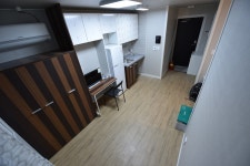 울산광역시 남구 달동 [월세] 200/35 원룸(방:1/욕실:1) | 피터팬의 좋은방 구하기 울산광역시 남구 달동 [월세] 200/35 원룸(방:1/욕실:1)