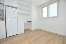 피터팬의 좋은방 구하기 신대방삼거리역 10분거리 빨래방 옆집 신축깔끔하고 저렴한 전세원룸