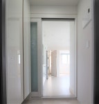 피터팬의 좋은방 구하기 화곡역 도보 2분 거리  좋아요