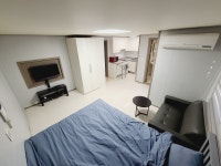 피터팬의 좋은방 구하기 🎴100%강남최저가격🎴