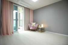 피터팬의 좋은방 구하기 간석동 최저실입주 1천만원으로 입주가능!!세금만들고오세요!!!